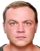 SNIHIROV MAKSYM   