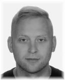 MUSIAŁ MARIUSZ  NORBERT 