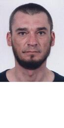 KRAMARCZYK JÓZEF  TADEUSZ 