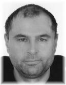 GOŹLIŃSKI PAWEŁ  DAWID 