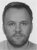 ROŚLAK DARIUSZ   