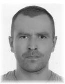 GOŁĘBIEWSKI KRZYSZTOF   
