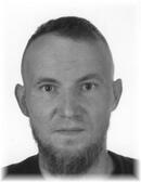 KOWALSKI MATEUSZ  JAN 
