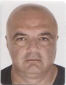 GAWOR MIROSŁAW  JERZY 