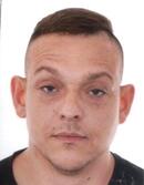 BADOWSKI MARIUSZ  ARTUR 