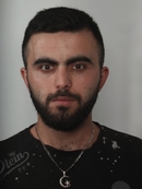 KHALILOV ANAR   