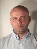 WRÓBEL ŁUKASZ  JACEK 