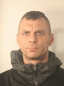 BZOWY PAWEŁ  KRZYSZTOF 