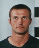 JAWORSKI DARIUSZ   