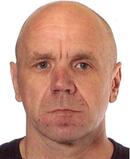 SZCZEPAŃSKI WALDEMAR   