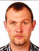 KAŁDUŃSKI KRZYSZTOF  KAMIL 