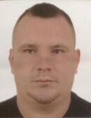 JUDA KRYSTIAN  ROBERT 
