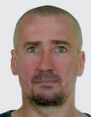 ŁYKO GRZEGORZ  EDWARD 