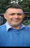 TESTA DANIELE   