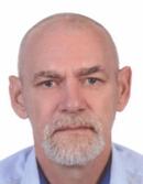 ŻEGLARSKI MIROSŁAW   
