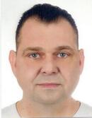 KLEIN RAFAŁ  WIESŁAW 