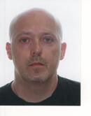 MALISZEWSKI SEBASTIAN   