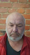 SKAKUJ PIOTR  TOMASZ 