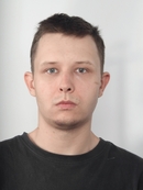 STĘPIEŃ KRZYSZTOF  JANUSZ 