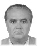 SZOSTAK SZYMON  MIROSŁAW 