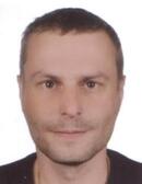BOCIAN JAKUB  PAWEŁ 