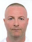 WOJTCZAK BARTŁOMIEJ  JACEK JANKES