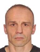 NOWICKI ANDRZEJ  JÓZEF 