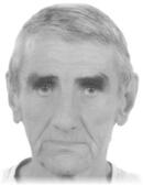 CIESIELSKI JAN  STEFAN 