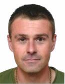 WIŚNIEWSKI ŁUKASZ  PAWEŁ WIŚNIA