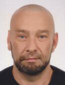 PACZKOWSKI RAFAŁ  KAZIMIERZ GRUBY BARBARA