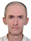 KSIĘŻARCZYK PIOTR  PAWEŁ 