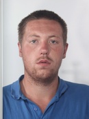 GĄSKA PAWEŁ  TOMASZ 