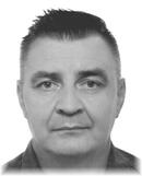 SKUBALLA DARIUSZ  HUBERT 