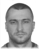 JARANOWSKI KAROL  WOJCIECH 