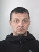 KRUKOWSKI MICHAŁ  JERZY OGÓREK