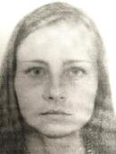 HOLUB ALINA TKACHUK  