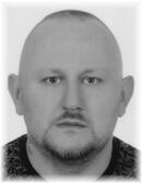 GAWLIK MACIEJ  TOMASZ 