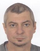 AUGUSTYNOWICZ RAFAŁ   