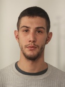 LORENZINI GIULIANO   