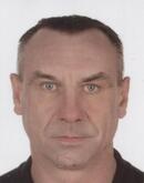 SZPEJANKOWSKI JACEK   SZPEJAN