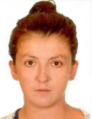 WUDNIAK PAULA   