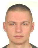 NAWROCKI ADAM   