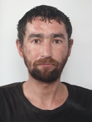 UMANSKII DMYTRO   