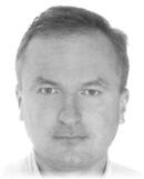 CHOJNOWSKI SYLWERIUSZ   