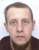 WASZKIEWICZ EMIL   