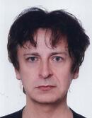 KURASZ ALEKSANDER  DANIEL 