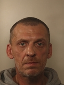 HARATYM JÓZEF  ZBIGNIEW 