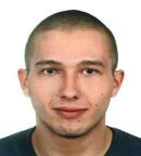 KADEJ DANIEL  PATRYK 