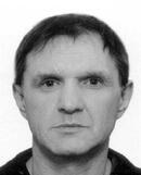 HOLOVATSKYI VIKTOR   