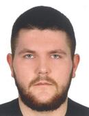 KUCHARSKI FRANCISZEK  KAROL 